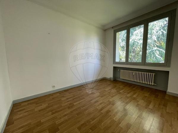 Appartement  en vente - Loire - 42