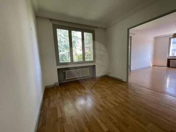 Appartement  en vente - Loire - 42
