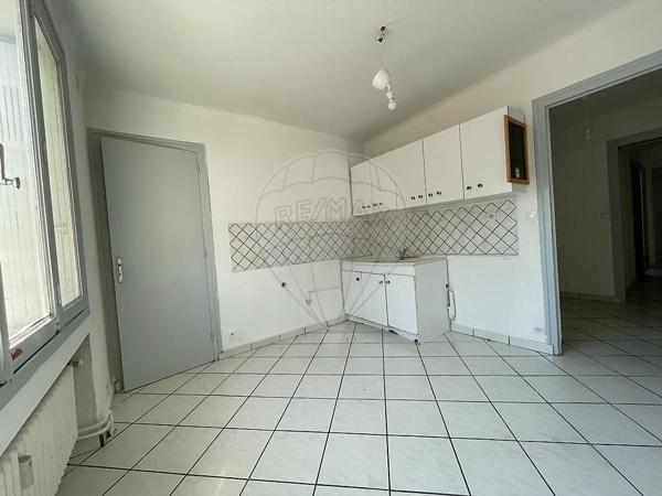 Appartement  en vente - Loire - 42
