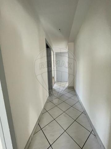 Appartement  en vente - Loire - 42