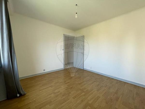 Appartement  en vente - Loire - 42