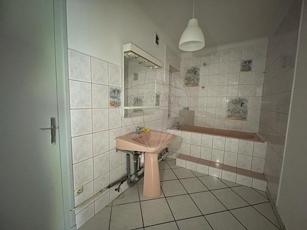 Appartement  en vente - Loire - 42