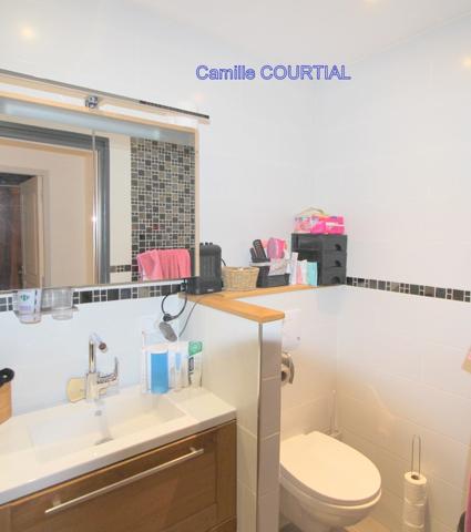 Maison 81m2 Châteauneuf de Vernoux  (07)