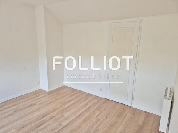 A LOUER Maison 50000 Saint-Lô 3 chambres 90.56 m2