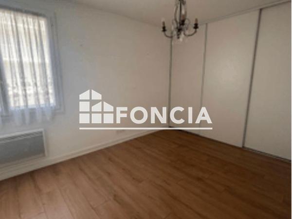 À vendre Appartement 3 pièces 68.66 m² - La Baule-escoublac 44500