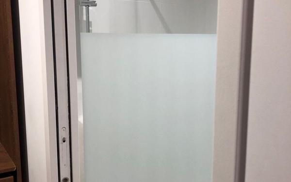 Maison à louer    3 pièces •  Tosse