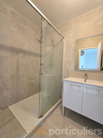 Vente
                Maison91,5 m² - 4 Pièces -
                    JOUE LES TOURS (37300)