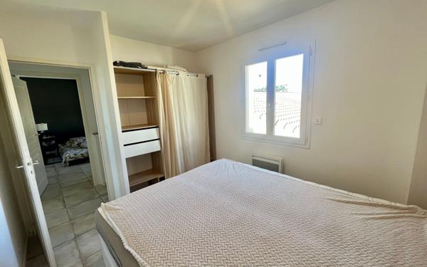 Maison à vendre    4 pièces •  Sommières