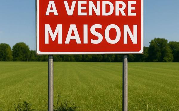 Maison à vendre    10 pièces • 216 m2 Castelginest