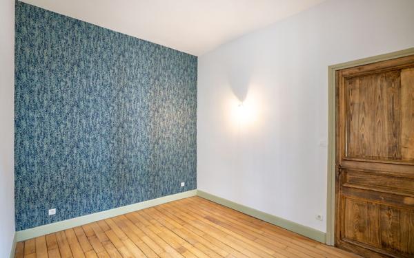 Maison à vendre    4 pièces • 84 m2 Toulouse