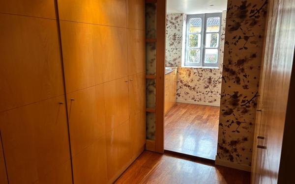 Maison à vendre    4 pièces • 84 m2 Toulouse