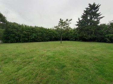 Maison à vendre à Mayet dans la Sarthe (72360), ref : 023/2126