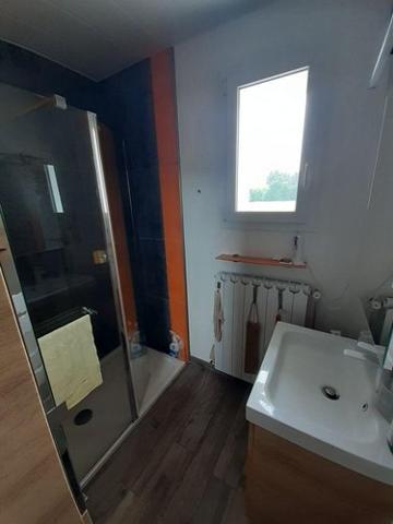 Maison à vendre à Mayet dans la Sarthe (72360), ref : 023/2126