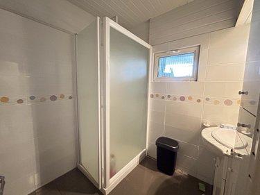 Maison à vendre à Questembert dans le Morbihan (56230), ref : 56046-1305
