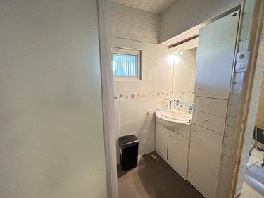 Maison à vendre à Questembert dans le Morbihan (56230), ref : 56046-1305