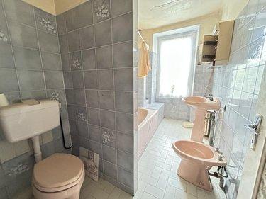 Maison à vendre à Questembert dans le Morbihan (56230), ref : 56046-1305
