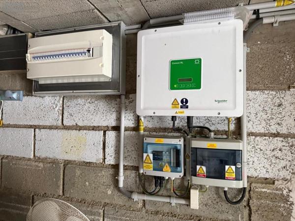 Maison à vendre à Vessey dans la Manche (50170), ref : 50038-2626