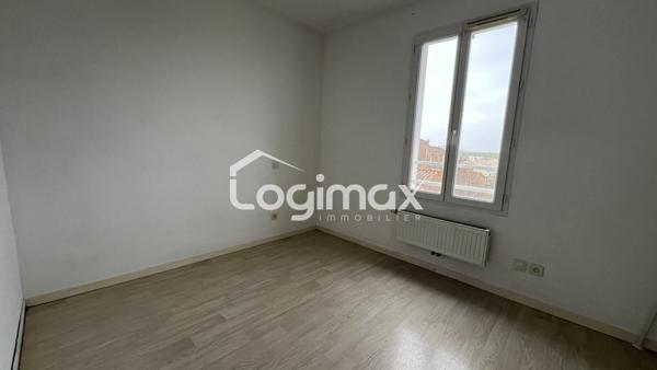 Vente maison L'houmeau, 100m² 5 pièces 336 000 avec garage
