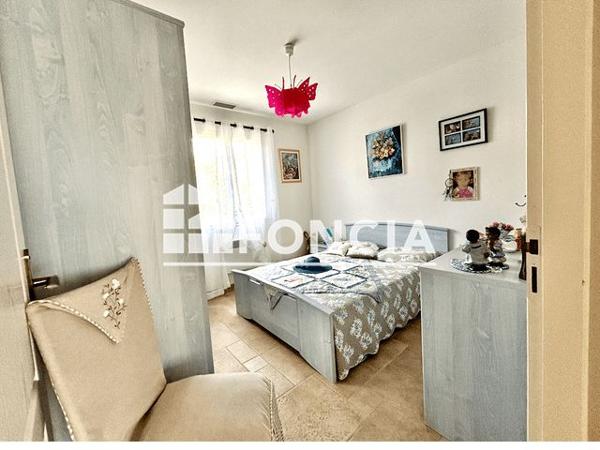 À vendre Maison 5 pièces 108 m² - Conilhac-corbières 11200