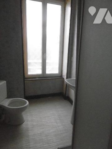 VENTE MAISON A VALDALLIERE