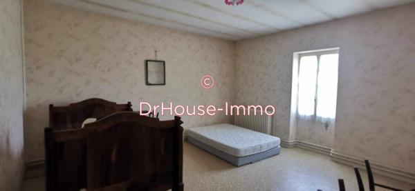 Maison à vendre 8 pièces de 197 m²