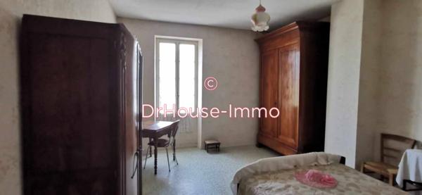 Maison à vendre 8 pièces de 197 m²