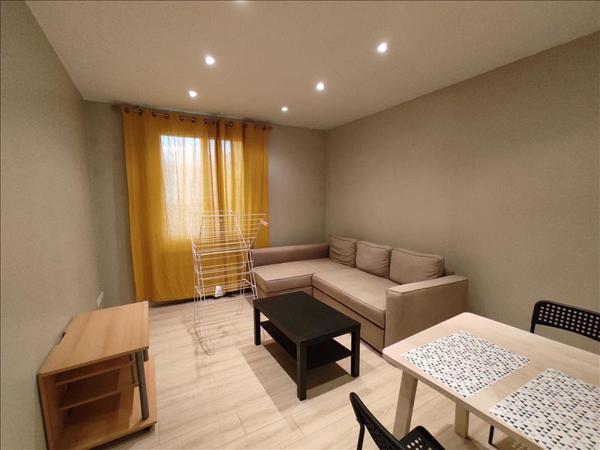 Appartement à louer |  AGEN |  2 pièces | 41 m²