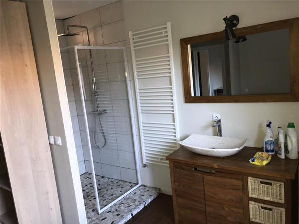 Appartement à louer |  AGEN |  2 pièces | 41 m²