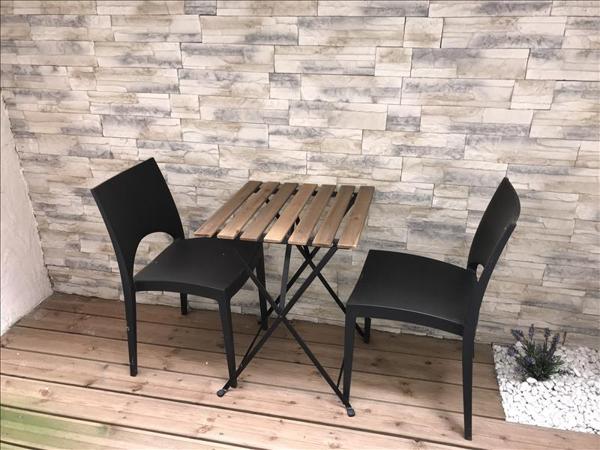 Appartement à louer |  AGEN |  2 pièces | 41 m²