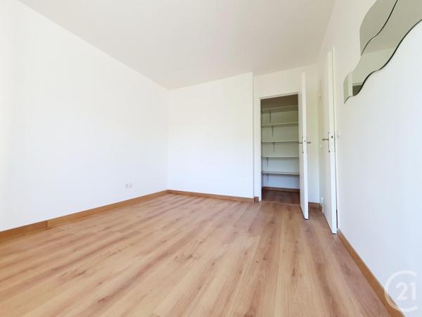 Appartement F3 à vendre  3 pièces - 64,02 m2 LIMEIL BREVANNES - 94