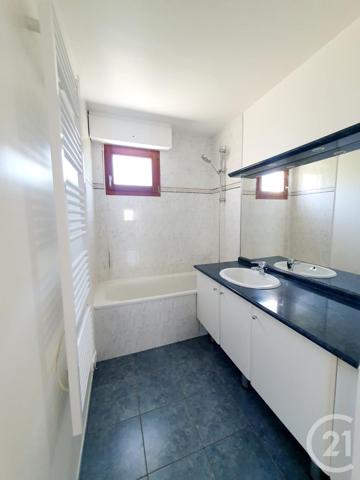 Appartement F3 à vendre  3 pièces - 64,02 m2 LIMEIL BREVANNES - 94