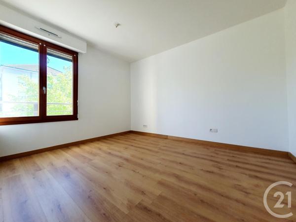 Appartement F3 à vendre  3 pièces - 64,02 m2 LIMEIL BREVANNES - 94
