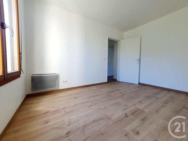 Appartement F3 à vendre  3 pièces - 64,02 m2 LIMEIL BREVANNES - 94