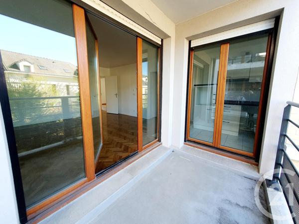 Appartement F3 à vendre  3 pièces - 64,02 m2 LIMEIL BREVANNES - 94