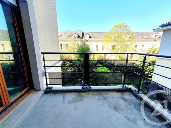 Appartement F3 à vendre  3 pièces - 64,02 m2 LIMEIL BREVANNES - 94