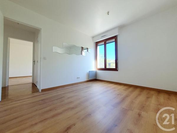 Appartement F3 à vendre  3 pièces - 64,02 m2 LIMEIL BREVANNES - 94