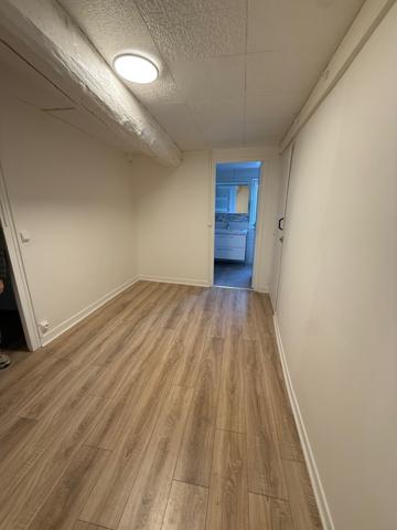 Chauconin-Neufmontiers (77124) Maison 120m² CHAUCONIN NEUFMONTIERS 3 chambres