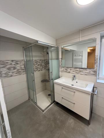 Chauconin-Neufmontiers (77124) Maison 120m² CHAUCONIN NEUFMONTIERS 3 chambres