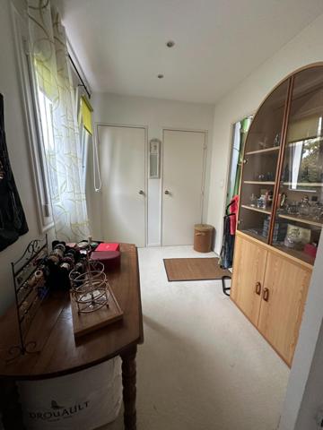 Maison à SAINT-PAVACE, 72190 - 6 pièces 165m²