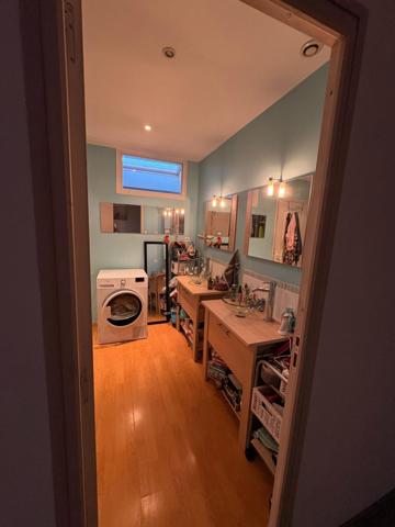 APPARTEMENT 131m2 - QUARTIER ST JEAN DES VIGNES PROCHE - Avec un studio attenant de 25m2 en plus