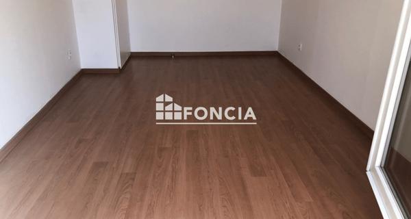Location Appartement 3 pièces 58.22 m² - Chilly-mazarin 91380
