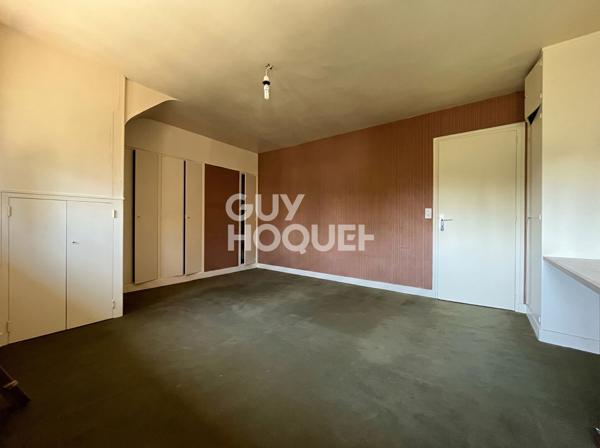 Maison Chartres 183m2