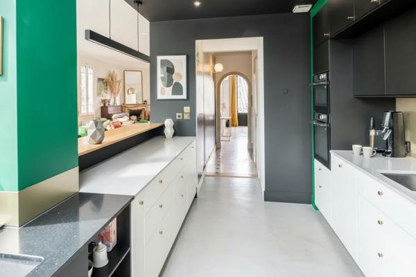 Maison Toulouse 7 pièces 285m²