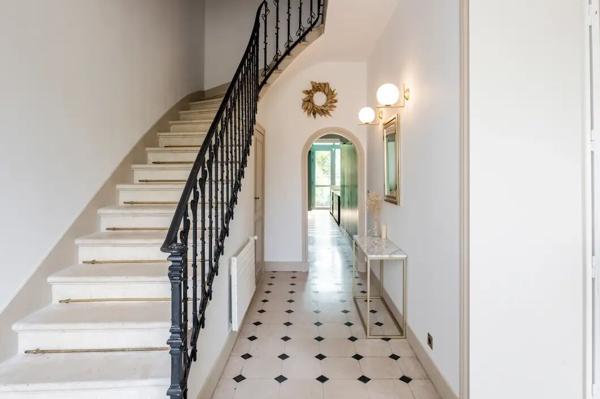 Maison Toulouse 7 pièces 285m²