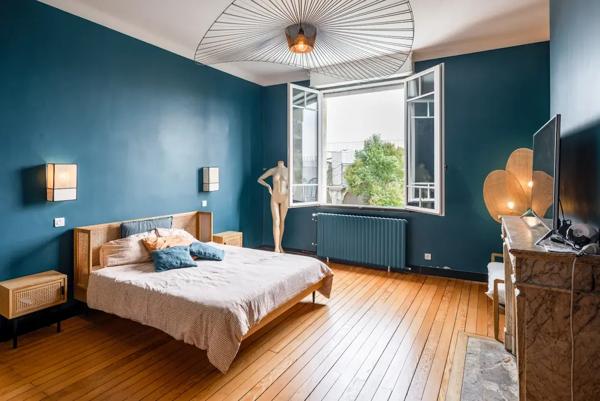 Maison Toulouse 7 pièces 285m²