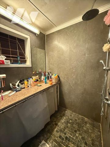 centre ville Saint Joseph maison t4