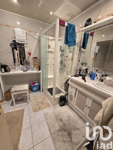 Immeuble à vendre 160 m² Damery