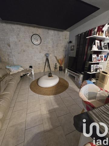 Immeuble à vendre 160 m² Damery