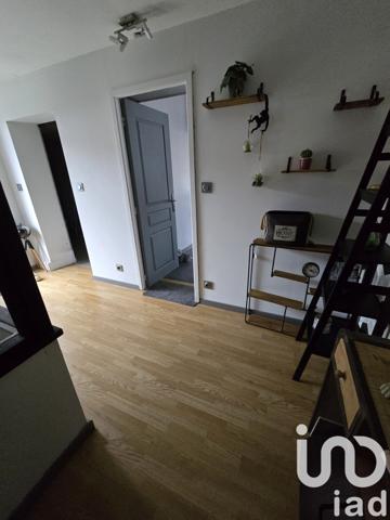 Immeuble à vendre 160 m² Damery