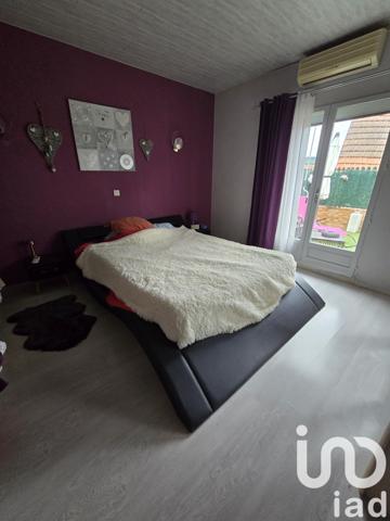 Immeuble à vendre 160 m² Damery